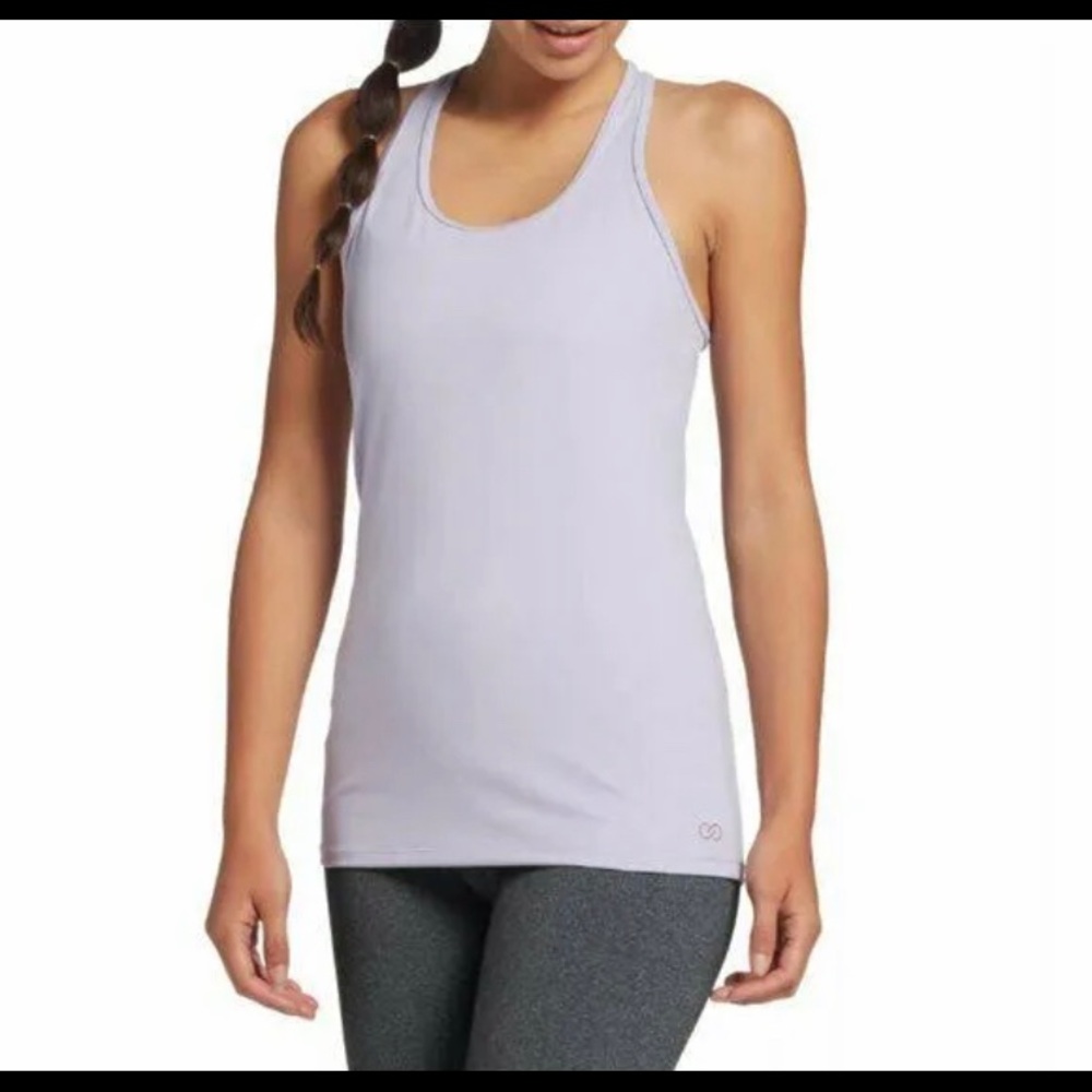 🆕 Calia Fitter Move Top